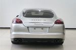 保时捷Panamera2014款Panamera Turbo S Executive 4.8T 