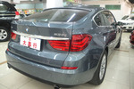 宝马5系GT2010款535i GT领先型