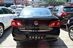 大众宝来2011款1.6L 手动 时尚型