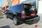 GMC Savana-GMC YUKON XL 6.2L DENALI AWD