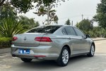 大众迈腾2018款330TSI DSG 领先型