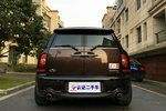 MINICLUBMAN2008款1.6T COOPER S 