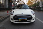 MINIMINI2016款1.5T COOPER