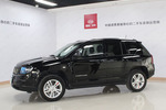 Jeep指南者2013款2.4L 四驱运动版