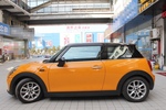 MINIMINI2014款1.5T COOPER Fun