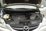 马自达Mazda52011款2.0L 手自一体 豪华型