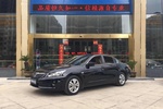 本田雅阁2011款2.0L EX