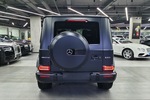 奔驰G级AMG2019款AMG G 63