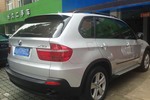 宝马X52008款xDrive3.0si 领先型