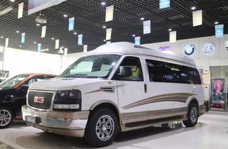 山东二手gmc报价 山东gmc二手车价格 搜狐二手车 诚信有保障