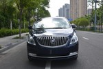 别克GL82014款3.0L XT豪华商务旗舰版