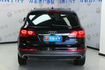 奥迪Q72010款3.6FSI quattro 技术型