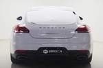 保时捷Panamera2014款Panamera 4 Executive 3.0T 