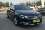 大众迈腾2013款1.8TSI 豪华型