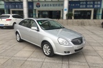 别克凯越2011款1.6LX-MT