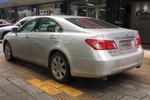 雷克萨斯ES2006款ES350