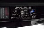 奔驰G级AMG2009款G55 AMG