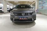 大众宝来2016款1.6L 手动舒适型