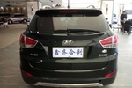 现代ix352010款2.4L 自动两驱尊贵版GLS 