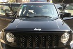 Jeep自由客2014款2.0L 运动版