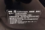 大众夏朗2012款2.0TSI 豪华型 欧IV