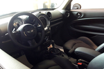 MINIPACEMAN2014款1.6T COOPER S PACEMAN ALL 4