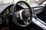 保时捷Panamera2010款Panamera 4S 4.8L 