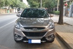 现代ix352012款2.0GLS 手自一体 精英版