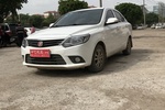 长安悦翔V32015款1.4L 手动温馨型 国五