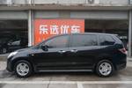 马自达MAZDA82011款2.3L 尊贵版