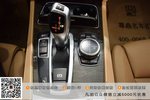 宝马7系2013款740Li 领先型