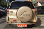 丰田RAV42010款2.4L 自动豪华升级版