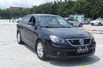 大众朗逸2010款1.4TSI DSG 运动版