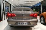 大众迈腾2013款1.8TSI 领先型