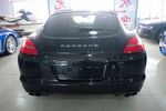 保时捷Panamera2010款Panamera 4