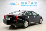 凯迪拉克XTS2015款28T 舒适型