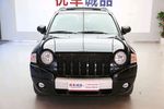 Jeep指南者2012款2.4 都市版