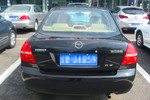 海马福美来2006款2代1.6 GLS 手动豪华型 