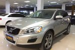 沃尔沃XC602013款T6 AWD 舒适版