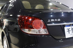 大众朗逸2011款1.4TSI DSG 品雅版