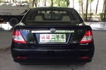 比亚迪F32012款1.5L 手动舒适型GL-i