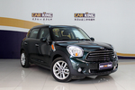 MINICOUNTRYMAN2011款1.6L COOPER FUN