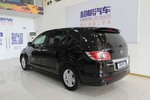 马自达Mazda82013款2.5L 精英版