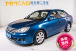 大众朗逸2008款1.6L 手自一体 品轩版