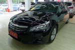 本田雅阁2011款2.0L EX