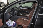 奥迪A8L2011款3.0TFSI high quattro 豪华型