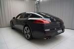 保时捷Panamera2014款Panamera 4S Executive 3.0T 