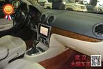 大众朗逸2010款1.4TSI DSG 运动版