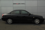 现代伊兰特2008款1.6GLS 手动豪华贵雅版