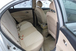 起亚RIO2008款1.4L GLS 手动